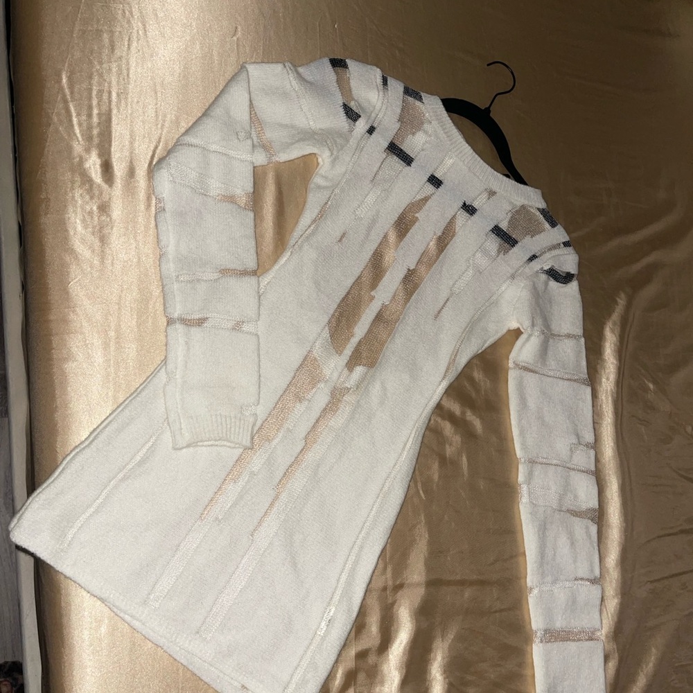 Calechie Dress